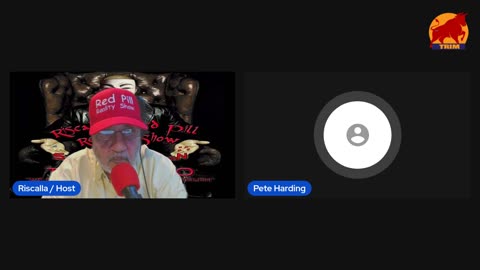 Red Pill Reality