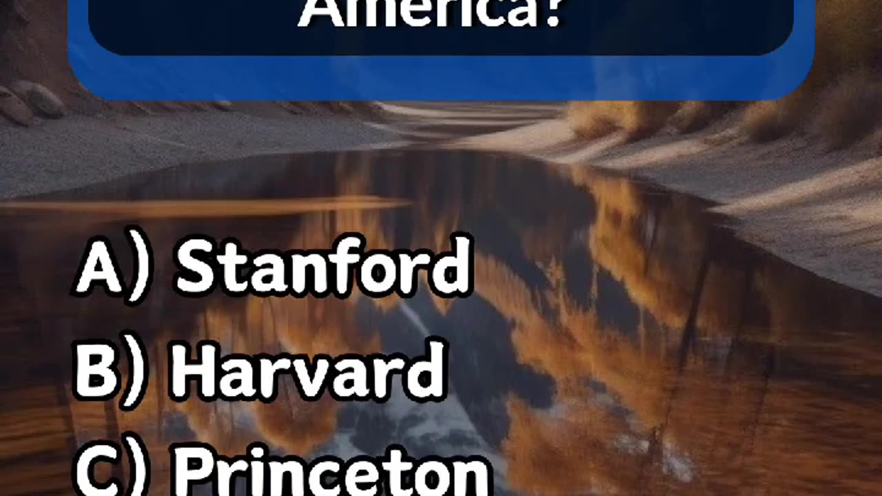USA quiz how many did you get?like comment must