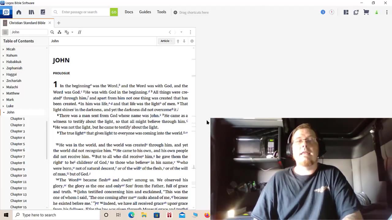 i surrender my life to god [The Bride of Christ]