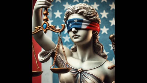 Racial sentencing disparities between Blacks & Whites
