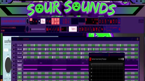 Making beats and chill, non liberal producer, lets work