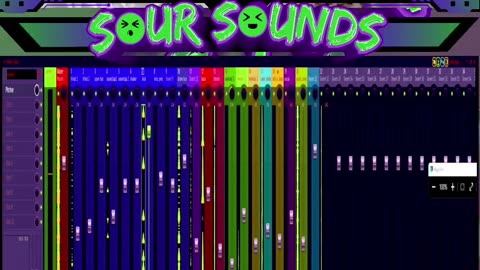Making beats and chill, non liberal producer, lets work