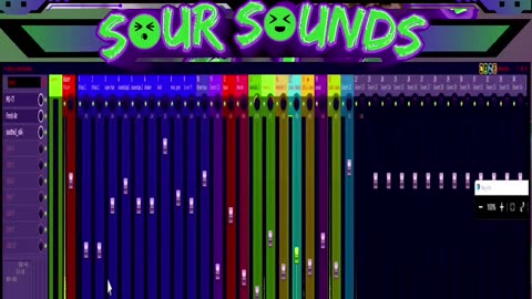 Making beats and chill, non liberal producer, lets work