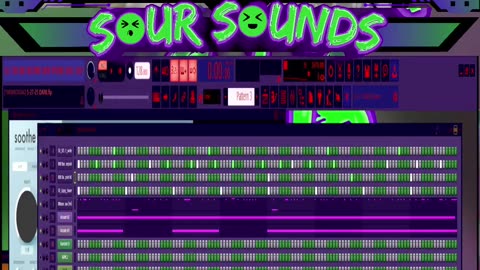 Making beats and chill, non liberal producer, lets work