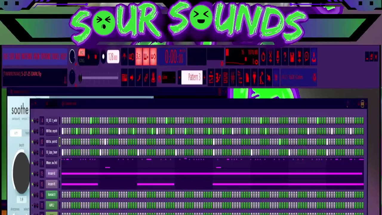 Making beats and chill, non liberal producer, lets work