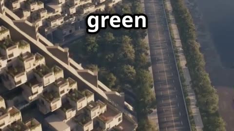 Top Ten Development Hacks 2025