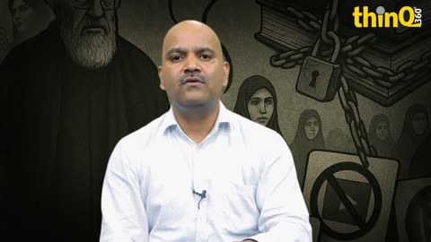 Iran - Israel जंग का 7वां दिन | अयातुल्लाह खामेनेई को क्यों कहा गया मॉडर्न हिटलर ? | Modern Hitler