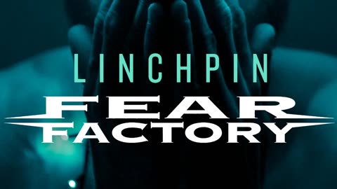 Fear Factory "Terminate"