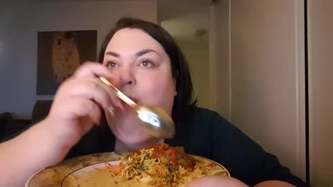 FB_2017_02_22_(1)_Mukbang/Cassava Shout-Outs Etc