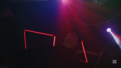 Electronic Music #deephouse #house