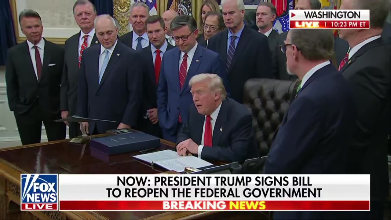 トランプ大統領が真実でオバマケアを潰す！