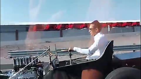 WTF Is He Driving?! 🤔 Wild Ride on the Highway