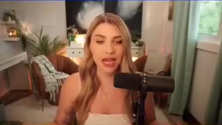 Trump: "We aren't going to take it anymore. CNN loses it, Carney's nowhere to be found.