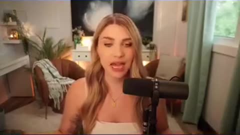 Trump: "We aren't going to take it anymore. CNN loses it, Carney's nowhere to be found.