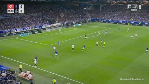 LIVE SPORT