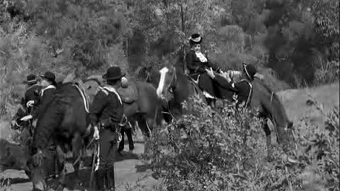 F-Troop - S01E31