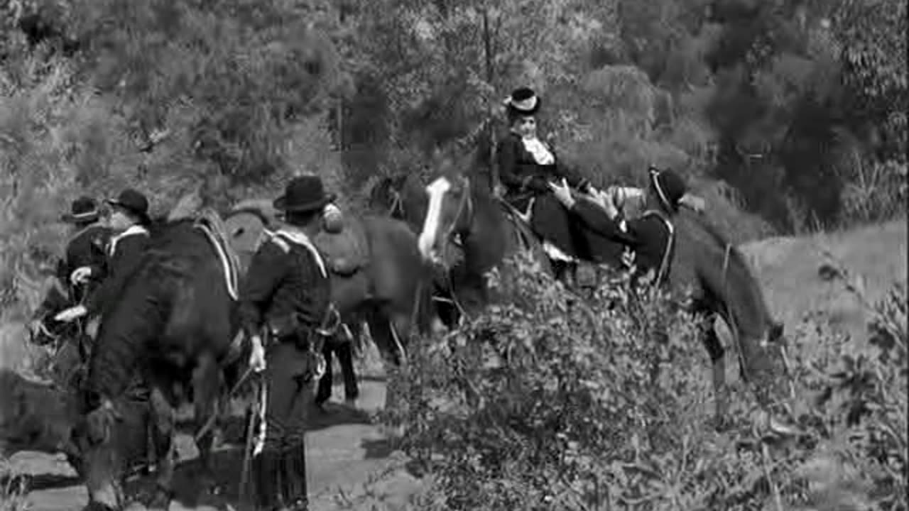 F-Troop - S01E31