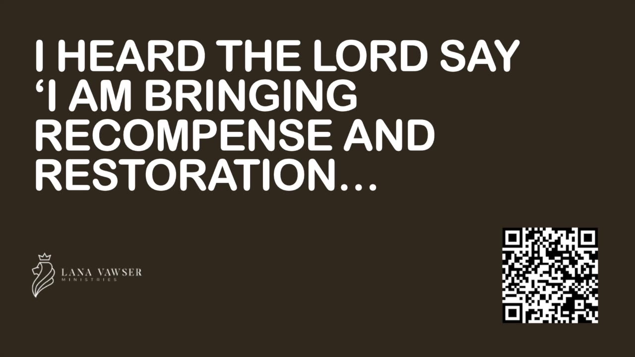 Lana Vawser 6/25/2025