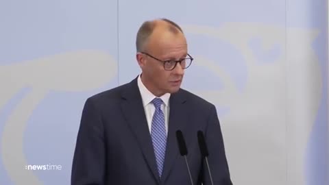 Das Double-Standard von der Wehrpflicht-Umfrage