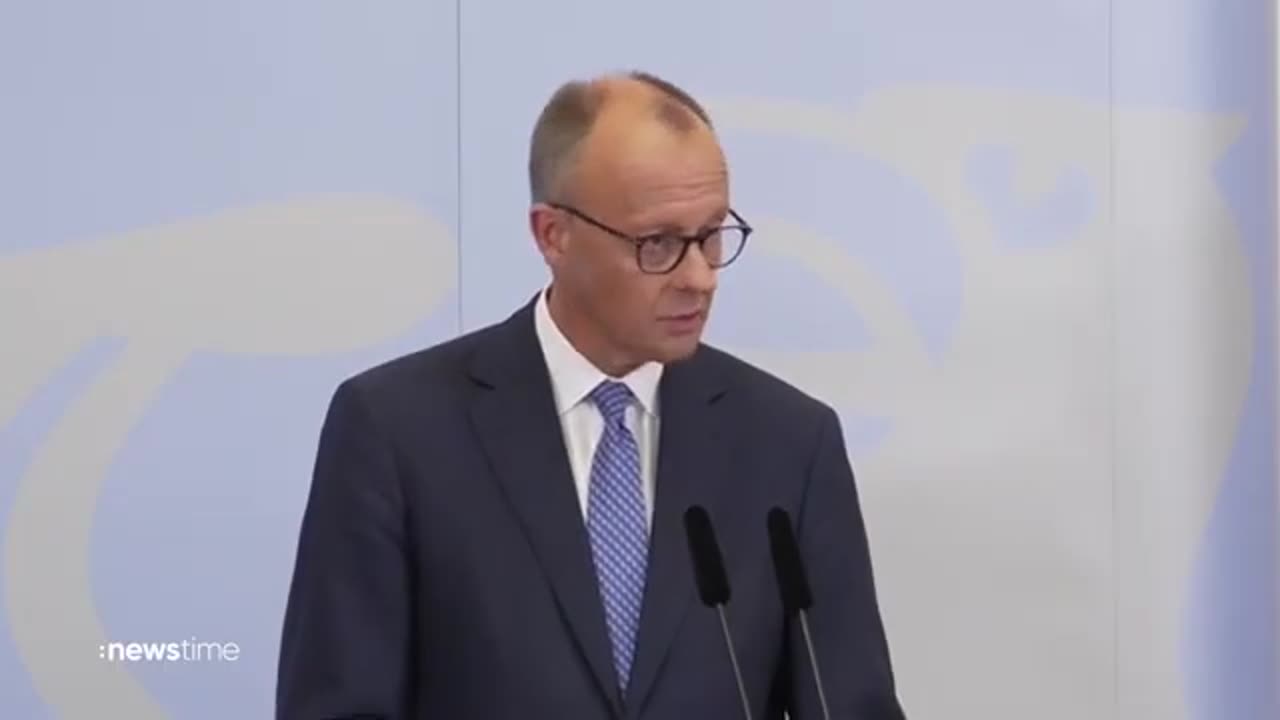 Das Double-Standard von der Wehrpflicht-Umfrage