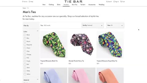 10 INSTANT & Easy Men's Style Upgrades | How To Dress Better