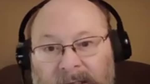 Jul17: Scott Clarke was killed. He is rebellious and makes void the word of God. He is accursed.