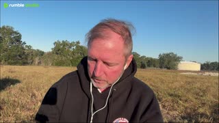 Can you find Jesus in the Scriptures?