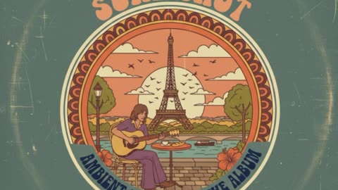 Sure Shot : Fusion Chords 2