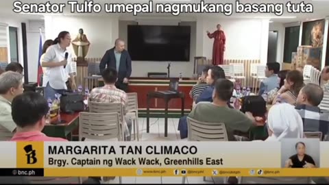 0-04-06-2fe28b1f2f47c425d4031cd