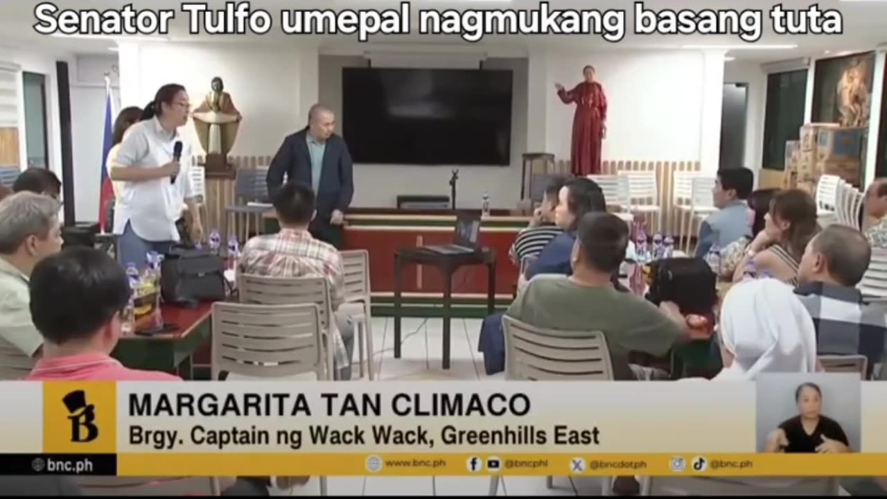 0-04-06-2fe28b1f2f47c425d4031cd