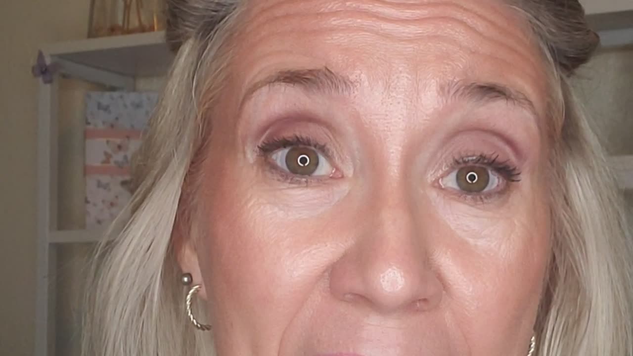 Why So Many Wives Are Living in Quiet Desperation