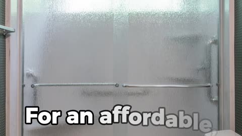 Affordable Bathroom Remodeling Services in Irvine and All of Southern California