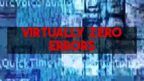 See the Magic: transcribethis.io's AI Transcribes Better Than Humans for $29.99