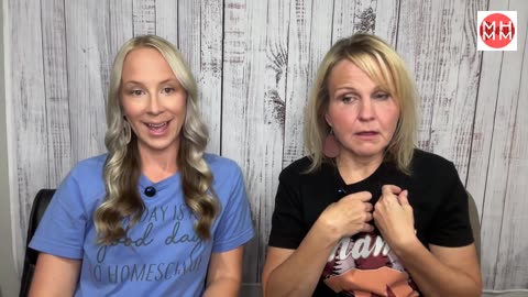 This Week in MAHA 07/18/25