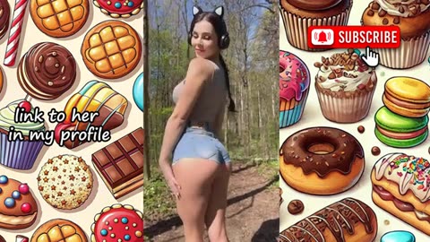 NEW!! BigBank Challenge