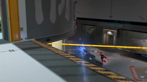 They Never Saw the Grenades Coming | Apex Legends #shorts