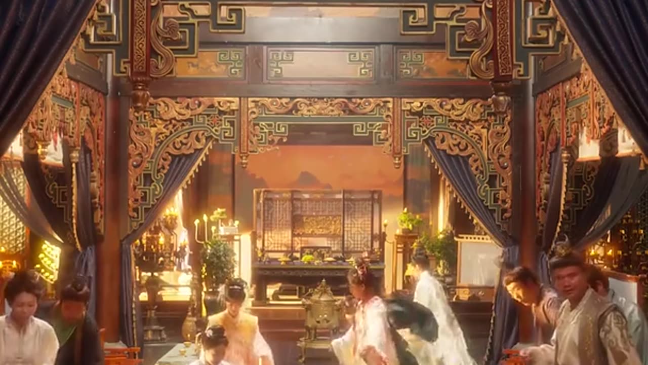 Revenge Reborn The Redgents Forbidden Consort