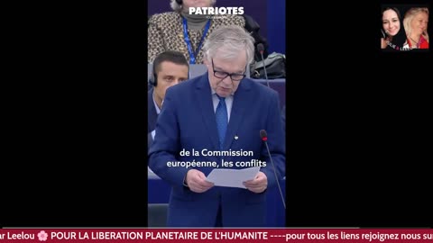 ApéroLiveLove avec Vous les Zzz'Amis 26/12 Les Zzz'Infos Bonheur de Leelou