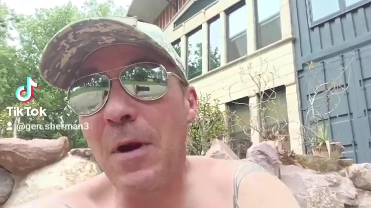 Justice might grind slow but it grinds fine