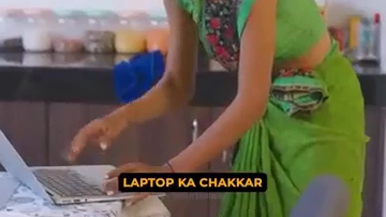 Ashish Comedydevice Memengg