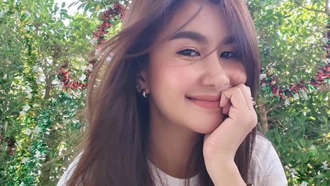 #อันนี้เรียกว่าผมยุ่ง ผมรักคุณจะน่ารักกว่านี้ #lunที่แปลว่าไม่ได้วิ่ง