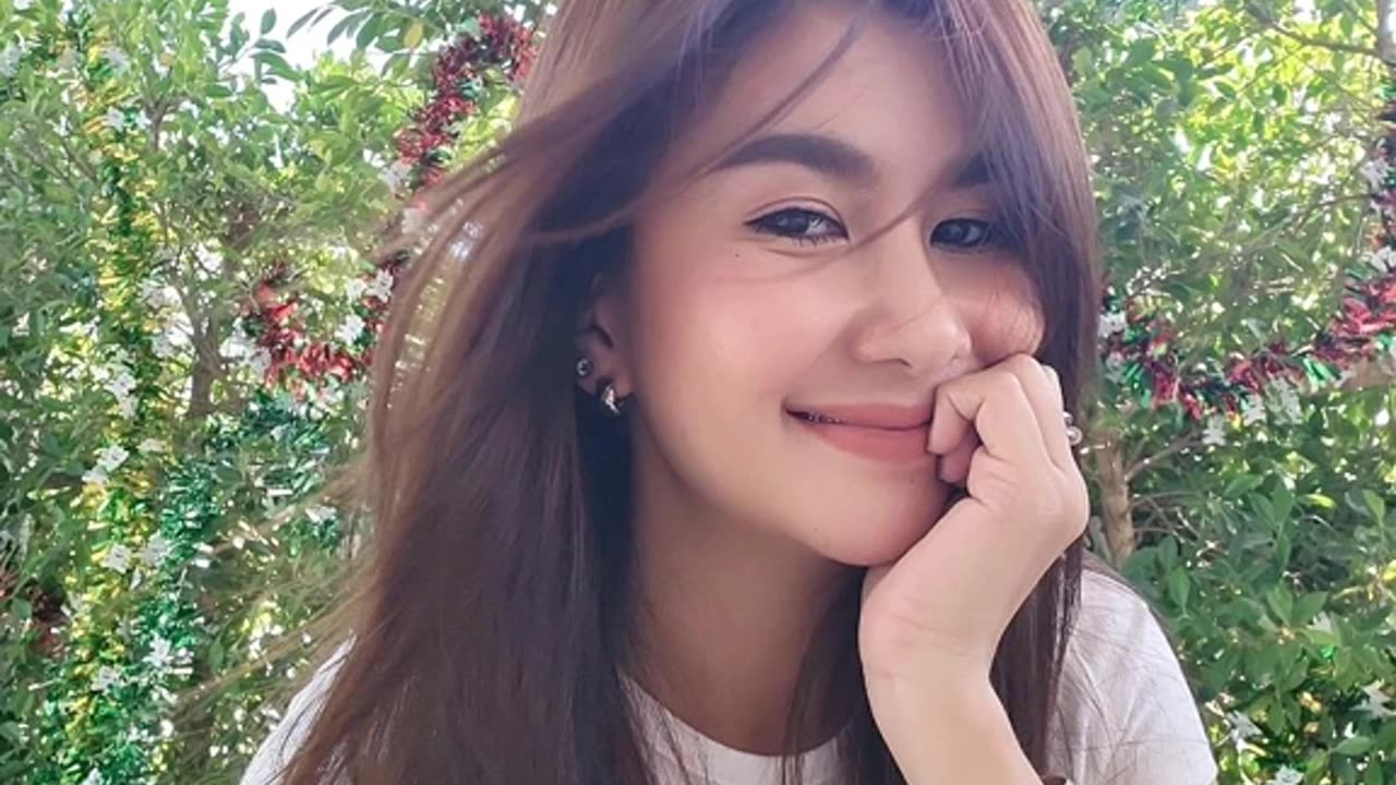 #อันนี้เรียกว่าผมยุ่ง ผมรักคุณจะน่ารักกว่านี้ #lunที่แปลว่าไม่ได้วิ่ง