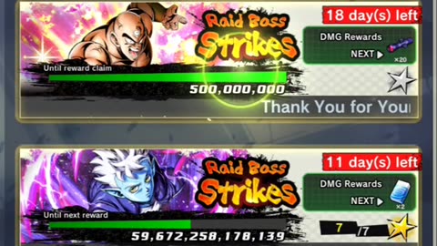 #DragonballDAIMASaga*© (Con·cept"℠™] [ˈKän-ˌsept"™™)