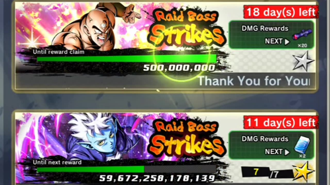 #DragonballDAIMASaga*© (Con·cept"℠™] [ˈKän-ˌsept"™™)