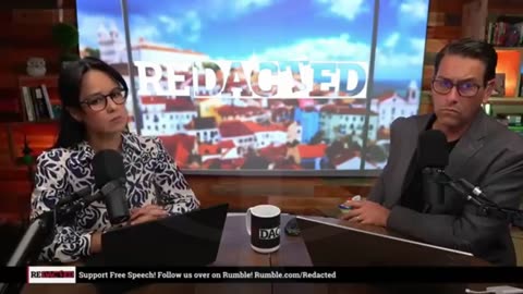 Documenti SCIOCCANTI di Epstein sull'uso di bambini per esperimenti medici - Redacted 13-05-2023
