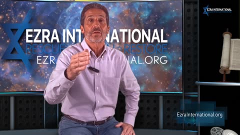Ezra International Global TV Network