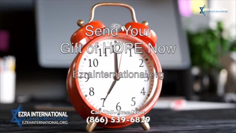 Ezra International Global TV Network