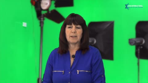 Ezra International Global TV Network