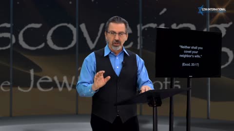 Ezra International Global TV Network