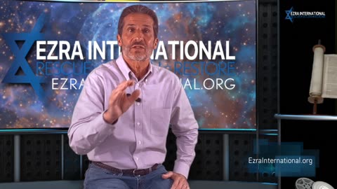 Ezra International Global TV Network